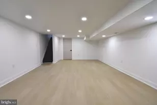 247 Heather Rd, Upper Darby, PA 19082 - Photo 20