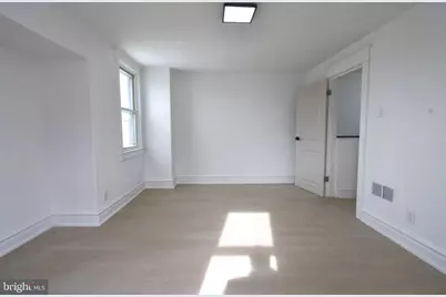 247 Heather Road, Upper Darby, PA 19082 - Photo 16