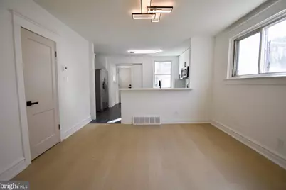 247 Heather Road, Upper Darby, PA 19082 - Photo 8