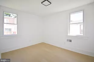 247 Heather Rd, Upper Darby, PA 19082 - Photo 14