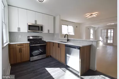 247 Heather Road, Upper Darby, PA 19082 - Photo 1