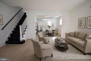 247 Heather Rd, Upper Darby, PA 19082 - Photo 1