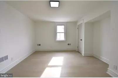 247 Heather Road, Upper Darby, PA 19082 - Photo 8