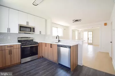 247 Heather Road, Upper Darby, PA 19082 - Photo 6