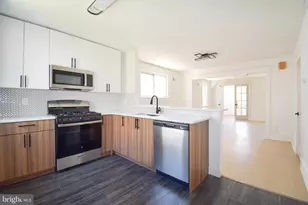 247 Heather Rd, Upper Darby, PA 19082 - Photo 6