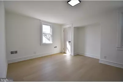 247 Heather Road, Upper Darby, PA 19082 - Photo 16