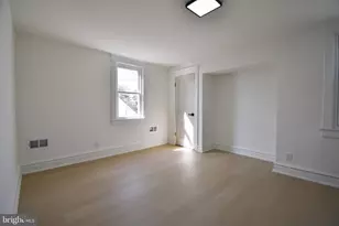 247 Heather Rd, Upper Darby, PA 19082 - Photo 16