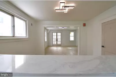 247 Heather Road, Upper Darby, PA 19082 - Photo 6