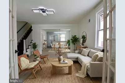 247 Heather Road, Upper Darby, PA 19082 - Photo 1