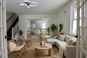 247 Heather Rd, Upper Darby, PA 19082 - Photo 1