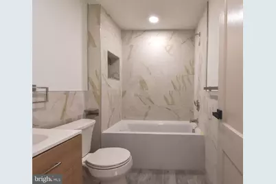 247 Heather Road, Upper Darby, PA 19082 - Photo 12