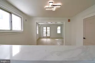 247 Heather Rd, Upper Darby, PA 19082 - Photo 8