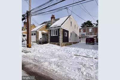 247 Heather Road, Upper Darby, PA 19082 - Photo 22