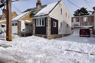 247 Heather Rd, Upper Darby, PA 19082 - Photo 22