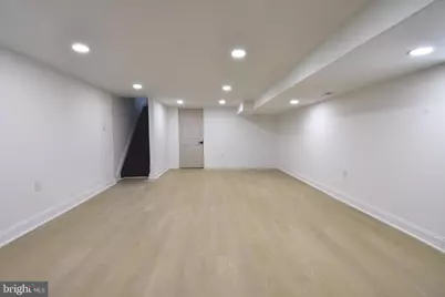 247 Heather Road, Upper Darby, PA 19082 - Photo 20