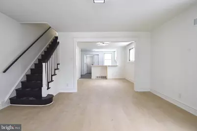 247 Heather Road, Upper Darby, PA 19082 - Photo 2