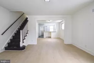 247 Heather Rd, Upper Darby, PA 19082 - Photo 2