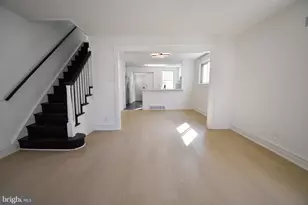 247 Heather Rd, Upper Darby, PA 19082 - Photo 6