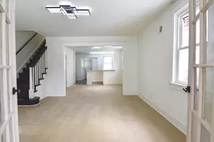 247 Heather Rd, Upper Darby, PA 19082 - Photo 2