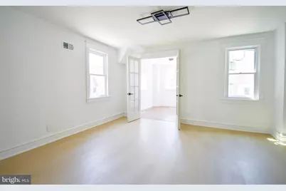 247 Heather Road, Upper Darby, PA 19082 - Photo 18