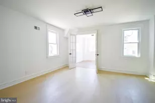 247 Heather Rd, Upper Darby, PA 19082 - Photo 18