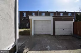 247 Heather Rd, Upper Darby, PA 19082 - Photo 26