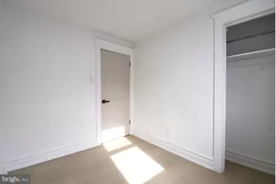 247 Heather Road, Upper Darby, PA 19082 - Photo 16