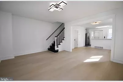 247 Heather Road, Upper Darby, PA 19082 - Photo 2