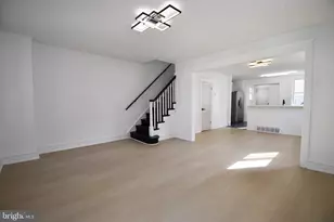 247 Heather Rd, Upper Darby, PA 19082 - Photo 2