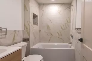 247 Heather Rd, Upper Darby, PA 19082 - Photo 12