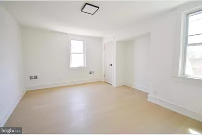 247 Heather Road, Upper Darby, PA 19082 - Photo 10
