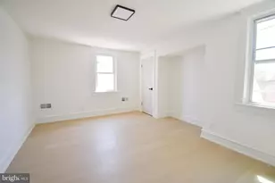 247 Heather Rd, Upper Darby, PA 19082 - Photo 10