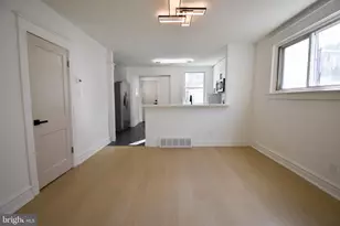 247 Heather Rd, Upper Darby, PA 19082 - Photo 12