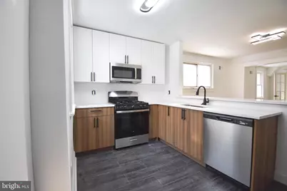 247 Heather Road, Upper Darby, PA 19082 - Photo 4