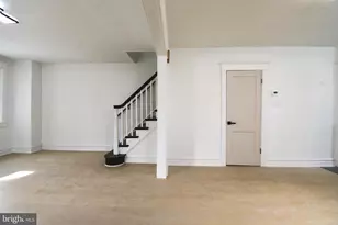 247 Heather Rd, Upper Darby, PA 19082 - Photo 4