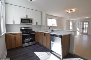 247 Heather Rd, Upper Darby, PA 19082 - Photo 8