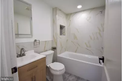 247 Heather Road, Upper Darby, PA 19082 - Photo 18