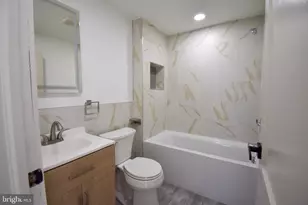 247 Heather Rd, Upper Darby, PA 19082 - Photo 18