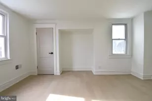 247 Heather Rd, Upper Darby, PA 19082 - Photo 12