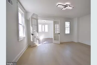 247 Heather Road, Upper Darby, PA 19082 - Photo 2