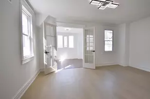 247 Heather Rd, Upper Darby, PA 19082 - Photo 2