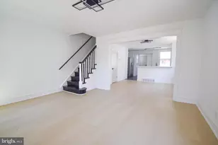 247 Heather Rd, Upper Darby, PA 19082 - Photo 2