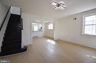 247 Heather Rd, Upper Darby, PA 19082 - Photo 8