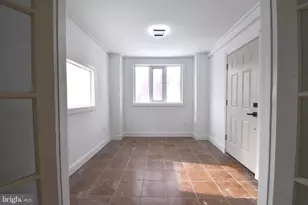 247 Heather Rd, Upper Darby, PA 19082 - Photo 20