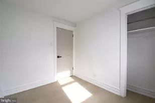 247 Heather Rd, Upper Darby, PA 19082 - Photo 18