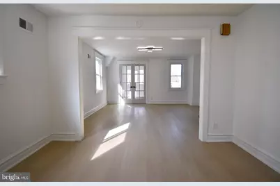 247 Heather Road, Upper Darby, PA 19082 - Photo 6