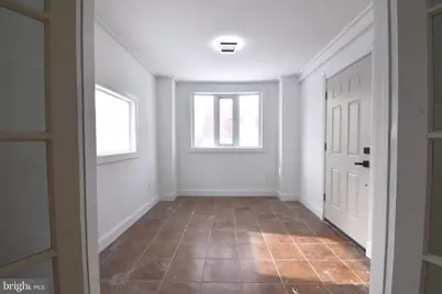 247 Heather Road, Upper Darby, PA 19082 - Photo 18