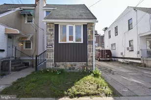 247 Heather Rd, Upper Darby, PA 19082 - Photo 20