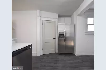 247 Heather Road, Upper Darby, PA 19082 - Photo 6