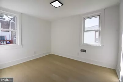 247 Heather Road, Upper Darby, PA 19082 - Photo 20